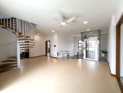 Duchess Avenue (D10), Detached #586061701